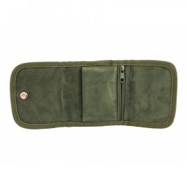 Case for 7 ball cartridges Forsport 002 with pocket