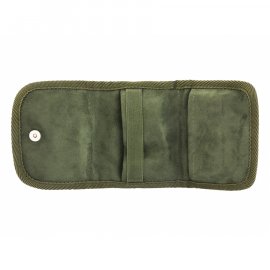 Ammunition case Forsport 002 combined