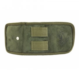 Ammunition case Forsport 002 combined
