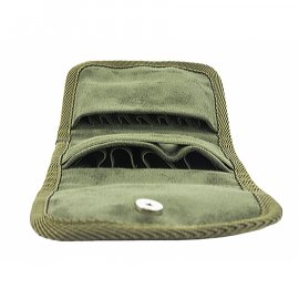 Ammunition case Forsport 002 combined