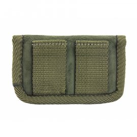 Case for 7 ball cartridges Forsport 001 small