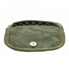 Case for 7 ball cartridges Forsport 001 small