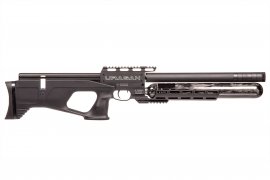 Airgun Technology Uragan 7,62mm