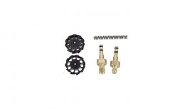 Zbroia Kozak FC 4,5mm