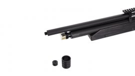 Zbroia Kozak FC 4,5mm