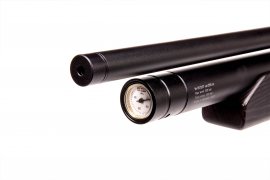 Zbroia Kozak FC 4,5mm