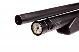 Zbroia Kozak FC 5,5mm