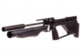 Zbroia Sapsan 5,5mm