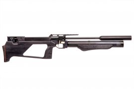 Zbroia Sapsan 5,5mm