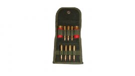 Ammunition case Zubicek combined, ship's