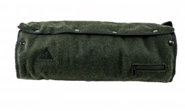 Alpenheat 2in1 heated seat cushion AJ30