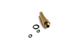 Pressure Regulator for Air Arms EV2 (EVO2) 