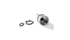Pressure Regulator for BSA Lonestar