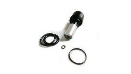 Pressure Regulator for Daystate Air Rifles