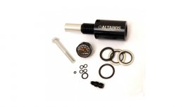Pressure regulator for Hatsan Hercules