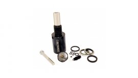 Pressure Regulator for Kral Arms Nemesis