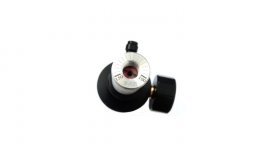 Pressure Regulator Altaros Brocock Bantam