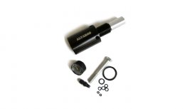 Pressure Regulator for Hatsan Nova