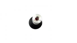 Pressure Regulator for Hatsan BT65, Gladius, Galatian II and Flash