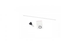 Pressure Regulator for Airgun Technology Vulcan