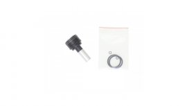 Pressure Regulator for Airgun Technology Vulcan