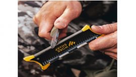 Work Sharp Pocket Knife Sharpener sharpener 3