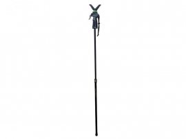 Ibo Primo Tetrao Gen 4 Monopod