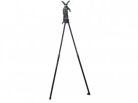 Bipod Ibo Primo Tetrao Gen 4