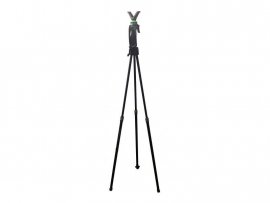 Tripod Ibo Primo Tetrao Gen 4