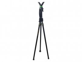 Tripod Ibo Primo Tetrao Gen 4