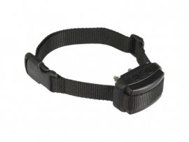 Anti-bark collar Dogtrace d-mute small
