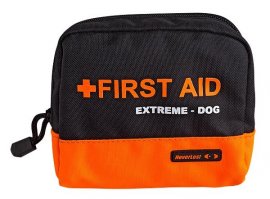 First Aid Kit Neverlost First Aid Extreme Dog
