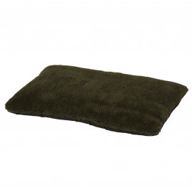 Blanket for dog Deerhunter 70x100cm
