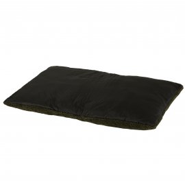Blanket for dog Deerhunter 70x100cm