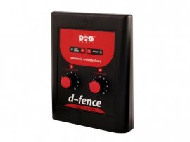 Transmitter generator Dogtrace 101 (1001) 2