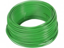 Antenna wire Dogtrace 100m 1,5mm2