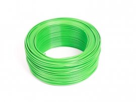 Antenna wire Dogtrace 100m 0,75mm2