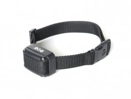Collar for another dog Dogtrace d-fence