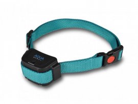 Spray collar Dogtrace d-control 900 Aqua