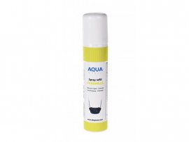 Spray collar Dogtrace d-control 900 Aqua