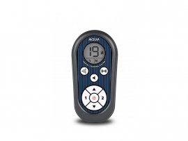 Dogtrace d-control 300 Aqua Spray Collar