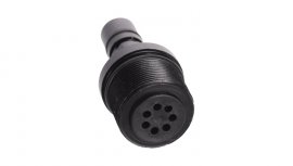 Air Cylinder Valve for Hatsan AT44