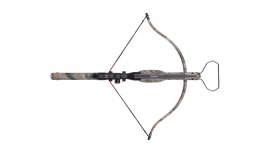 CenterPoint Tyro 175lbs Camo
