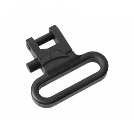 Outdoor Connection Talon 1,25" Swivel Set