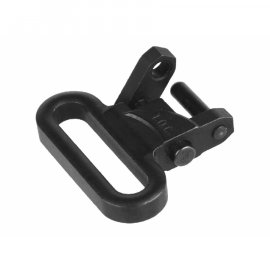 Quick-release sling swivels Outdoor Connection Talon 1"