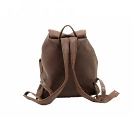 Cezar Hunting backpack P2D-2 brown
