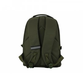Hunting backpack Forsport SMART 2 green/orange