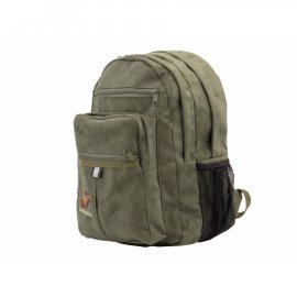 Hunting backpack Forsport STAR