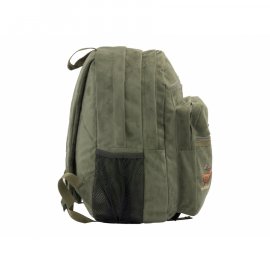 Hunting backpack Forsport STAR