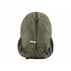 Hunting backpack Forsport STAR
